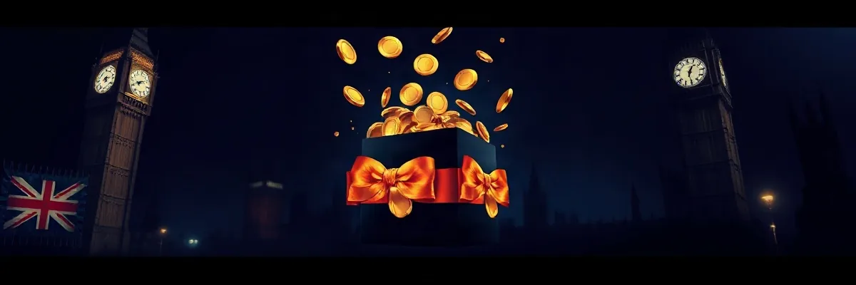 Free spins no deposit not on GamStop: the three numbers that actually decide value — free spins no deposit not on gamsto