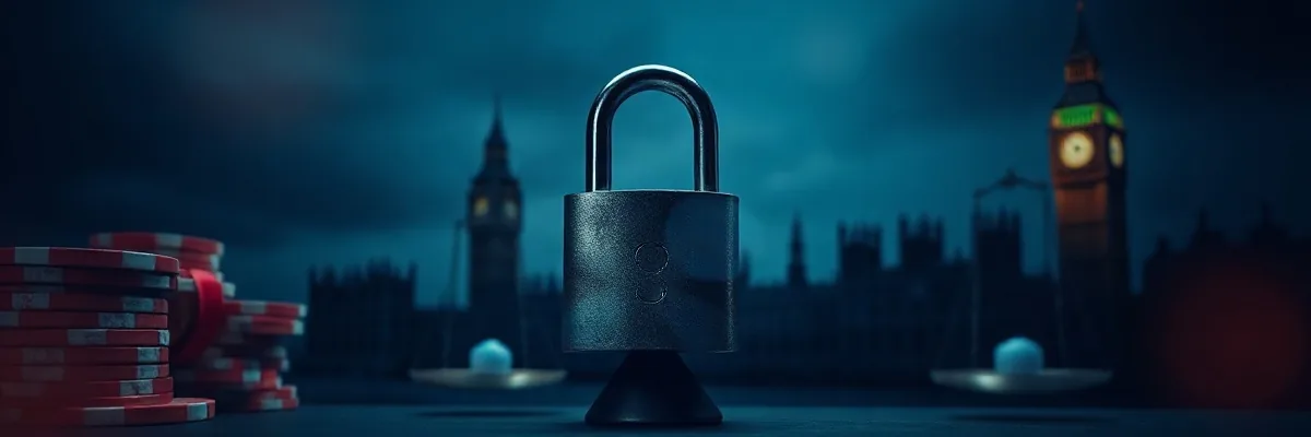 New non GamStop casinos UK operators: what they do better, and what remains unproven: new non gamstop casinos uk guide f