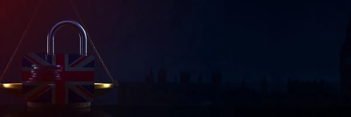 Payment and support maturity: where new non GamStop casinos UK sites usually stumble: new non gamstop casinos uk guide f