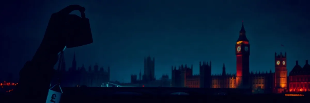 non gamstop casinos uk no deposit bonus in the UK — The verification stage and what it delays
